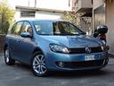 volkswagen-golf-2-0-tdi-140cv-highline-76-000km
