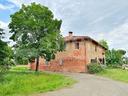 rustico-casale-corte-sant-agata-bolognese-c19vrg-