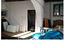 Immagine 14