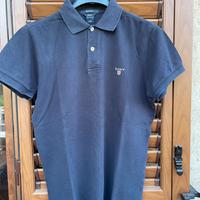 Gant - Polo da uomo