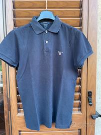 Gant - Polo da uomo