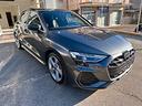 audi-a3-sportback-35-tdi-2x-s-line-panorama-fari-m