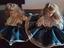 Immagine 4