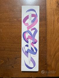 Apple pencil pro A2538