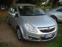 opel-corsa-1-2-5-porte-easytronic-club