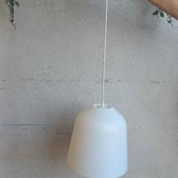 lampadario ikea
