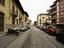 Immagine 14