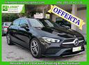 mercedes-benz-cla-180-d-automatic-shooting-brake