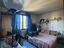 Immagine 19