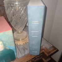 DIZIONARIO DEI PROVERBI