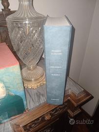 DIZIONARIO DEI PROVERBI