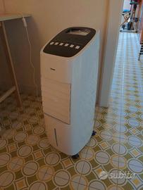 Condizionatore TriStar refrigeratore