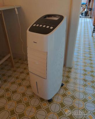 Condizionatore TriStar refrigeratore