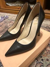 Scarpe da donna tacco alto Cinti tg 37