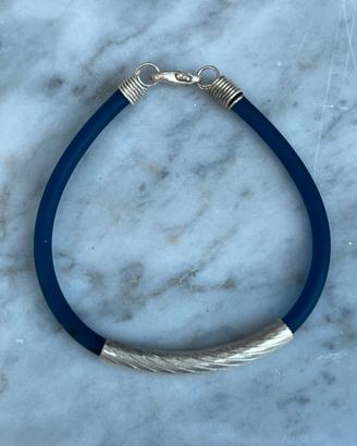 Bracciale uomo