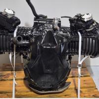 Ricambi motore bmw R 1250 GS