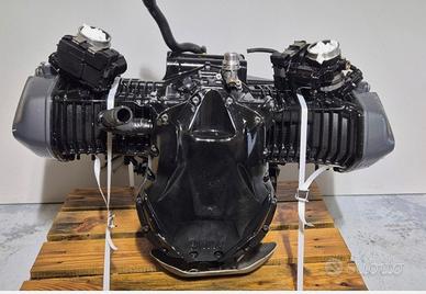 Ricambi motore bmw R 1250 GS