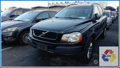 Ricambi Usati VOLVO XC90 I