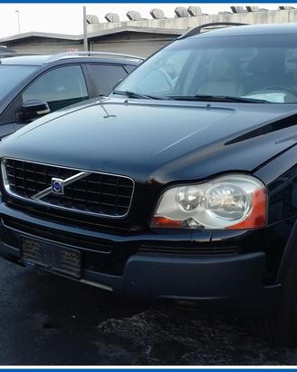 Ricambi Usati VOLVO XC90 I