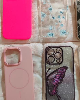 iphone 14 pro/15 pro