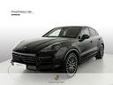 porsche-cayenne-coupe-3-0-e-hybrid-platinum-editio