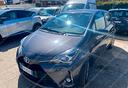 toyota-yaris-1-5-hybrid-5-porte-business-bluetooth