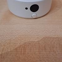 nfc reader/writer 3ds