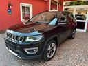 jeep-compass-2-0mjt-170-cv-4wd-limited