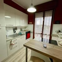 Appartamento - Alessandria