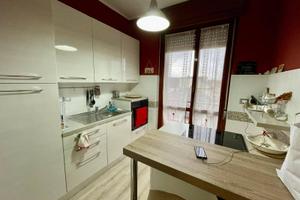 Appartamento - Alessandria