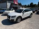 audi-q2-2-0-tdi-quattro-s-tronic