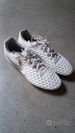 Scarpe da Calcio Nike Tiempo 