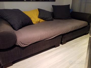 Divano design (linea ovvio)