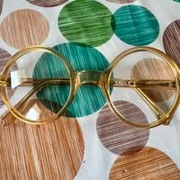 Occhiali vintage Lozza Smile 3 nuovi