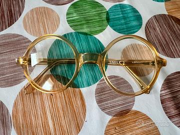 Occhiali vintage Lozza Smile 3 nuovi