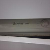 frigorifero ARISTON