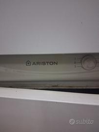 frigorifero ARISTON