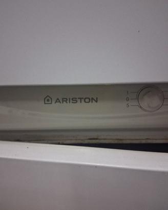 frigorifero ARISTON
