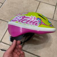 Casco bici o monopattino