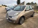 nissan-micra-1-4-benzina-5-porte-luxury-automatica