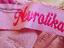 Immagine 3