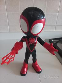 spidey