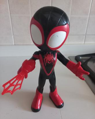 spidey