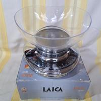 Bilancia da cucina Laica LC7107