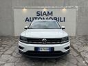 volkswagen-tiguan-1-5-tsi-business-act-bluemotion
