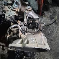 cambio ford focus/ c max 6 marce