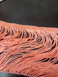 Frangia Tripolino arancio