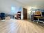 Immagine 29