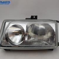 Faro ant sx SEAT IBIZA II (6K1) '93