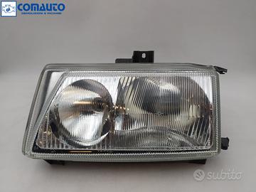 Faro ant sx SEAT IBIZA II (6K1) '93